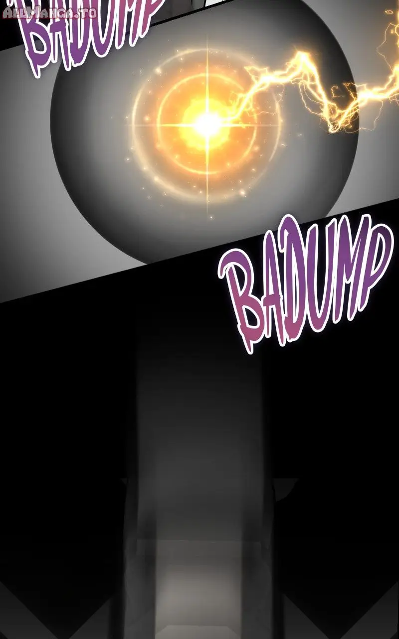 The Possessed Genius' Gaming Stream Chapter 45 34
